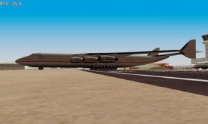 俠盜獵車聖安地列斯秘籍