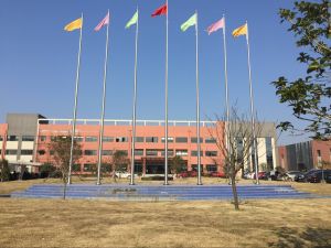 雅派集成牆面 雅派集成牆面