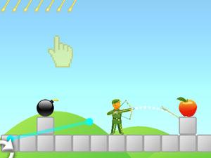 水果紅軍 水果紅軍