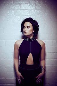 黛米·洛瓦托 黛米·洛瓦托