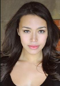 伊芬什·哈德拉 伊芬什·哈德拉