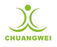 長沙創為拓展培訓有限公司