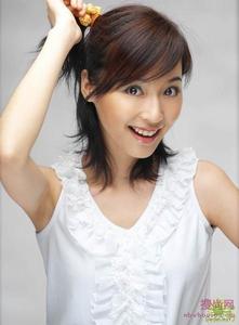 （圖）馬景濤妻子