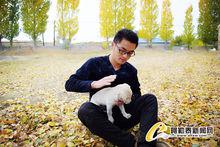 夏七年隱居解憂牧場