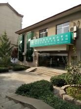 金鳳園社區 金鳳園社區