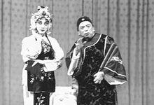 《大英傑烈》劇照