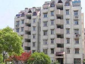 大關東七苑 大關東七苑