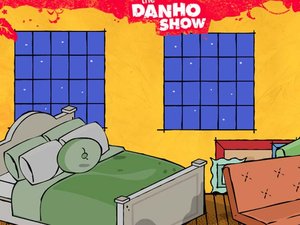 裝飾健康家居 裝飾健康家居