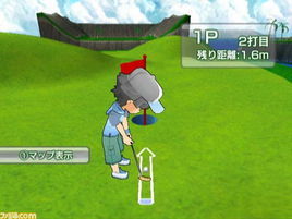 高爾夫推桿 高爾夫推桿