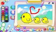 奧多小夥伴，天天好習慣