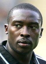 索拉&middot;阿梅奧比