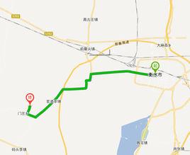 堤北橋村 堤北橋村