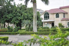 湛江金海別墅 湛江金海別墅