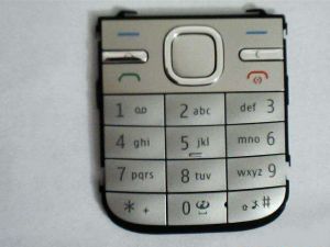 手機按鍵 手機按鍵