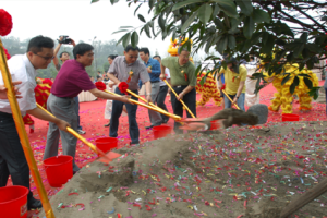 重慶北大資源博雅 重慶北大資源博雅