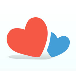 甜蜜戀人 甜蜜戀人