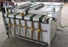 德州華瑞機械設備有限公司 德州華瑞機械設備有限公司