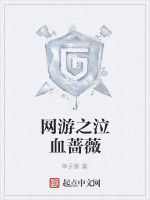 網遊之泣血薔薇 網遊之泣血薔薇