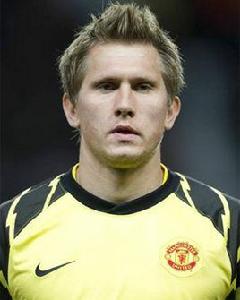 托馬什·庫什恰克 托馬什·庫什恰克