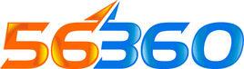 56360物流網 56360物流網