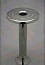 火炬奧運 火炬奧運