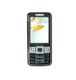 國信通 GD920 國信通 GD920