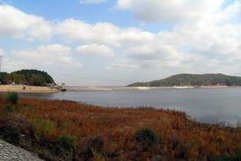 龍鳳山[甘肅武都龍鳳山]
