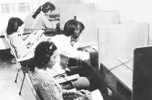 聲像服務 聲像服務