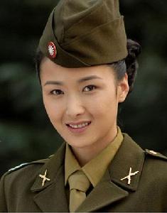 勇者無敵[陳寶國主演電視劇]