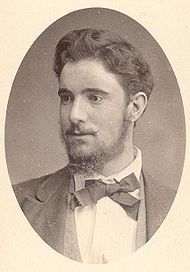 艾爾弗雷德·迪金 艾爾弗雷德·迪金