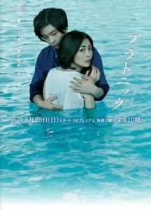 柏拉圖式 柏拉圖式