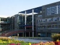 哈爾濱船舶工程學院出版社 哈爾濱船舶工程學院出版社