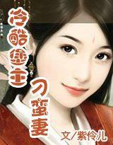冷酷堡主刁蠻妻