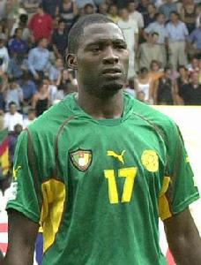 維維安福 維維安福