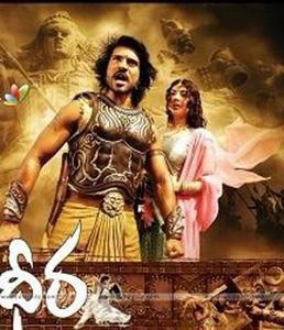 超越時空的愛戀 超越時空的愛戀