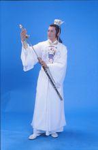 tvb劇集《離別鉤》劇照