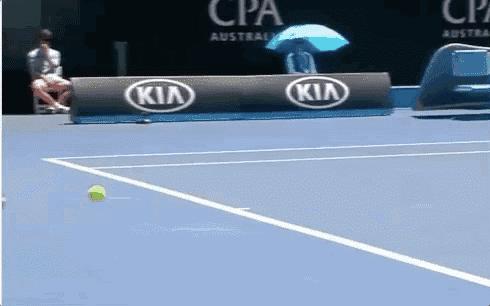 孟菲爾斯極限救球