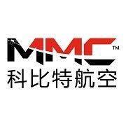 科比特航空學院 科比特航空學院