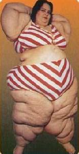 法比安·普雷托 法比安·普雷托