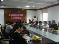 常熟市商城國小 常熟市商城國小