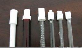 碳纖維光波管 碳纖維光波管