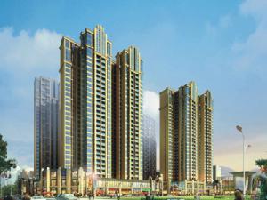 綿陽綿陽涪城萬達廣場 綿陽綿陽涪城萬達廣場