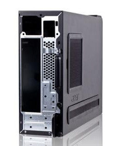 宏碁Veriton X275 宏碁Veriton X275