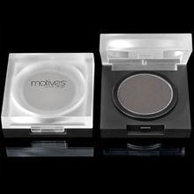 Pressed Eye Shadow粉妍眼影