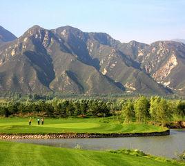 下阪泉村 下阪泉村