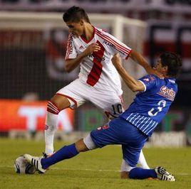 拉克魯斯[人物]