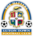 盧頓足球俱樂部