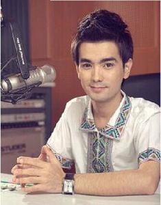 尼加提·阿布都瓦力 尼加提·阿布都瓦力