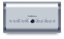 康寶[廣東康寶電器股份有限公司]