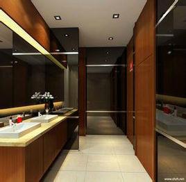 衛生間設備 衛生間設備